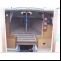 Yacht Dehler Varianta  VA  65 S Bild 5 